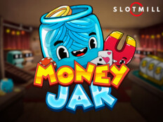 All slots casino australia. Betpuan freespins.13